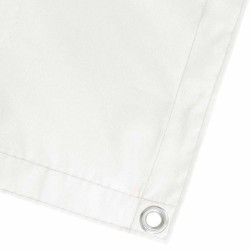 Écran de confidentialité pour balcon 150 x 700 cm 640757640757