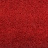 Tapis d'entrée Rouge et Noir 60 x 180 cm 100% Polyamide 640769640769