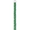 Corde en Jute Vert Jute 100% Tossa 640774640774