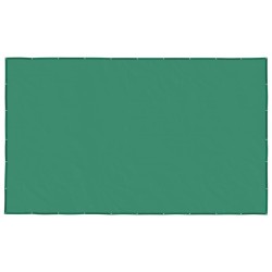 Filet pour remorque vert 3x5 m PEHD 640779640779