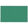 Filet pour remorque vert 3x5 m PEHD 640779640779