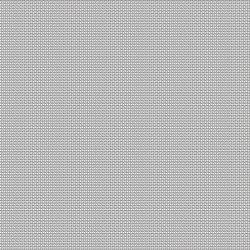 Écran en maille 40 x 1000 cm 120 Mesh Acier Inoxydable 201 640835640835