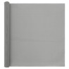Écran en maille 60 x 1000 cm 120 Mesh Acier Inoxydable 201 640836640836