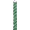 Corde en Jute Vert Jute 100% Tossa 640845640845