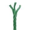 Corde en Jute Vert Jute 100% Tossa 640846640846