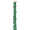Corde en Jute Vert Jute 100% Tossa 640846640846