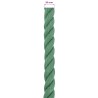 Corde en Jute Vert Jute 100% Tossa 640848640848