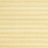 Écran de balcon Beige 90x600 cm PEHD 640863640863