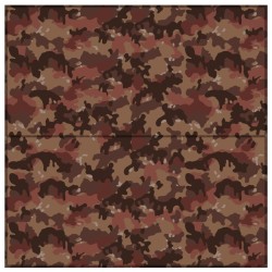 Bâche d'extérieur 3x2,85 m Camouflage 640893640893