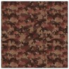 Bâche d'extérieur 3x2,85 m Camouflage 640893640893