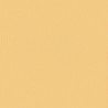 Remplacement de lambrequin Sable 4,5 m Polyester 640995640995