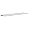 Appui de fenêtre Texte Marbre 160 x 45 x 4,5 cm PVC 641021641021