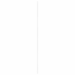 Porte intérieure Blanc 83 x 232 cm Contreplaqué 641379641379