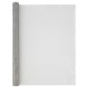 Écran en maille 100 x 1000 cm 18 mesh Acier Inox 304 Argenté 641463641463