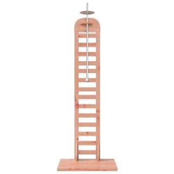 Douche d'extérieur 223 cm Naturel 641471641471