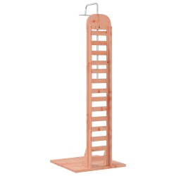 Douche d'extérieur 223 cm Naturel 641471641471