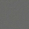 Banc rembourré avec dossier Gris foncé 110 x 60 x 76 cm Velours 641501641501