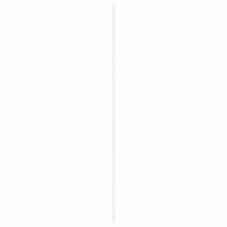 Porte intérieure Blanc 78 x 211 cm Contreplaqué 641594641594