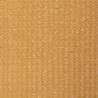 Store roulant d'extérieur 165 (l) x 140 (H) cm beige 641904641904