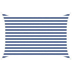 Voile d'ombre Oxford enduit de PU 641925641925