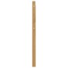 Module d'accoudoirs 2 pcs Blanc 59 x 4 x 73 cm 642002642002