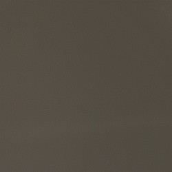 Banc rembourré avec dossier Gris 110 x 60 x 76 cm Simili cuir 642055642055
