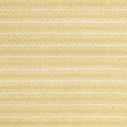 Écran de balcon Beige 90x300 cm PEHD 642089642089