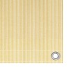 Écran de balcon Beige 90x300 cm PEHD 642089642089