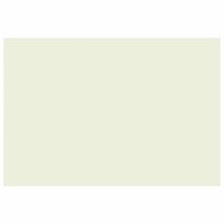 Toile de rechange pour auvent Crème 400 × 300 cm Polyester 642103642103