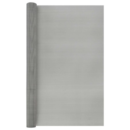 Écran en maille 80 x 1000 cm 60 Mesh Acier Inoxydable 201 642145642145