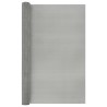 Écran en maille 80 x 1000 cm 60 Mesh Acier Inoxydable 201 642145642145
