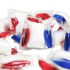 Capsules Lave-Vaisselle Tout-En-Un 100 pcs 642174642174