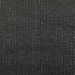 Store roulant d'extérieur 65 (l) x 140 (H) cm anthracite 642314642314