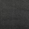 Store roulant d'extérieur 65 (l) x 140 (H) cm anthracite 642314642314
