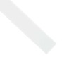 Ruban adhésif en mousse Blanc 20mm x 10m Mousse CR 642484642484