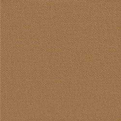 Gazebo avec murs latéraux 6 x 3 m Beige Polyester et Acier 190 642514642514