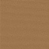 Gazebo avec murs latéraux 6 x 3 m Beige Polyester et Acier 190 642514642514