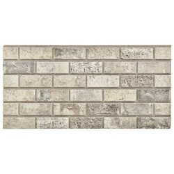 Panneaux muraux 10 pcs Sable 100 x 50 cm Mousse EPS 642683642683