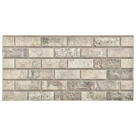 Panneaux muraux 10 pcs Sable 100 x 50 cm Mousse EPS 642683642683