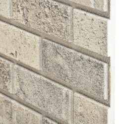 Panneaux muraux 10 pcs Sable 100 x 50 cm Mousse EPS 642683642683