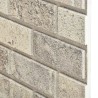 Panneaux muraux 10 pcs Sable 100 x 50 cm Mousse EPS 642683642683