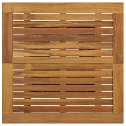 Ensemble de bar de jardin 5 pcs et coussins Résine tressée Noir 642723642723