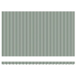 Auvent rétractable Vert 500 × 300 cm 642738642738