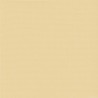 Housse de canopée de gazebo 6 x 3 m Crème Polyester 190 642739642739