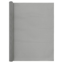 Écran en maille 80 x 500 cm 120 Mesh Acier Inoxydable 201 642771642771