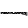 Appui de fenêtre Blanc 120 x 30 x 4,5 cm PVC 642786642786