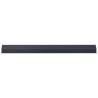 Appui de fenêtre Anthracite avec grain de bois 60 x 15 x 4,5 cm 642863642863