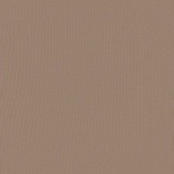 Remplacement de lambrequin Taupe 3,5 m Polyester 643014643014