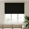 Store roulant extérieur protection UV Anthracite Polyester 643026643026