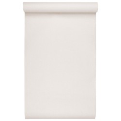 Papier peint 3D Solide Marron Clair 10 x 0,53 m Tissu non tissé 643155643155